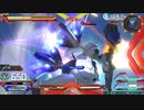 【EXVS2】都内某所シャッフル大会5 in 千葉(8月10日開催)Part6【第8回】