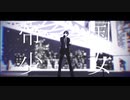 【ℳℳⒹ】帝l国l少l女【wlrlwlrld】