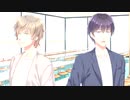 【実況】姉の彼氏に恋をしたPart3【約束の起点】
