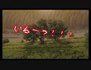 【毎日投稿】姉妹のなつやすみ【ぼくのなつやすみ３】18日目