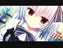 Miracle Heart!!/大島はるな【FULL】