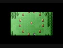 【実況】光の戦士の歴史をたどる【FF】Part9