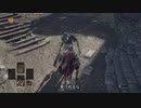 ほのぼのSL1イベント攻略２