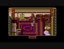 【LUNAR２】強く後悔しても過去は変えられないが【実況プレイ】＃８