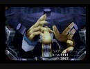 【FFVIII/女性実況】#42 BOSS戦「ノーグ」【FINAL FANTASY VIII/PS】