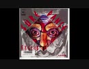 1987年04月22日　邦楽　「sure」
