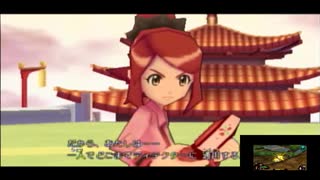 【実況】LBXで戦場を駆け巡る！Part14【ダンボール戦機W】