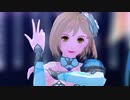 【MMDグラブル】グローリージータでConqueror【四騎士】