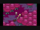 ayamikuのMOTHER3 実況#35