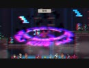 【実況】Magic scroll tacticsやるぞー　part20.5