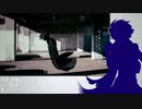 【人力SideM】嗤/う/マ/ネ/キ/ン【大河タケル】