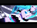 MMD/2曲