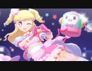 【MMDプリパラ】ラブチーノ【夢川ゆい誕2019】
