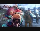 【三国志大戦】10戦毎に動画UP#118【覇者・対利根川】