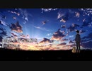 自分だけの正解を / RE:HELLO