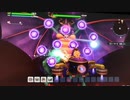 【DQB2】お調子者がドラクエビルダーズ2を実況してみるとこうなる part135