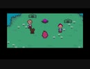 ayamikuのMOTHER3 実況#37