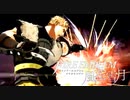 陰キャが惑う戦術論(タクティクス) #22【ファイアーエムブレム風花雪月】