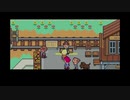 ayamikuのMOTHER3 実況#38