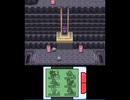 【実況】仲間を大切に『ポケモンプラチナ』をひっそりプレイ　part53
