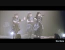 BABYMETAL - Elevator Girl [English ver.]　二重音声内一音声加工　