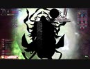 【wlw】更なる高みクイーンを目指して その54【EX01かぐや】