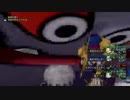 【しょこめる】ダークキングⅣ初見装備乞食雑魚僧侶出荷放送【DQX】