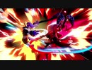 【スマブラSP】ジョーカーで1on1 part78