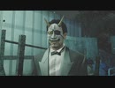 #11-11【実況プレイ】真島の兄さんが好きなので龍が如く極をやる