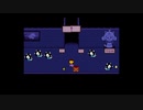【UNDERTALE】IQが下がりそうな村【初見プレイ】♯13