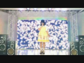 【かっぴぃ】ファンサ【踊ってみた】