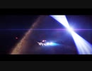 【Elite:Dangerous】輝月、大地に立つ【無実況】