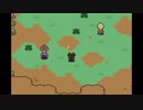 ayamikuのMOTHER3 実況#39