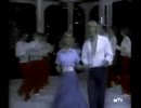 世界でいちばんダサいYouTubeテーマソング
