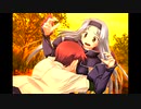 ダラダラと、Ｄ→Ａ：ＷＨＩＴＥやってみた【実況プレイ】その94