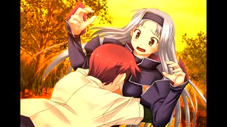 人気の ユリエル アーレンクライン 動画 36本 ニコニコ動画