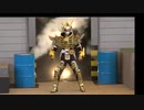 ホモと見るジオウショー.grand
