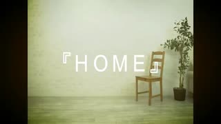 HOME / RE:HELLO