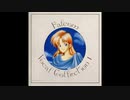 1987年06月21日　ゲーム　イース（日本ファルコム）　「星空の誓い」（FEENA）