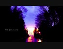 【magic city】歌ってみたver.あったーべるぐ