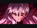 【間桐桜Ver.】劇場版「Fate/stay night [Heaven’s Feel]」Ⅱ.lost butterfly Blu-ray&DVD 発売告知CM｜8.21(wed) ON SALE
