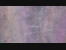 slumber/初音ミク