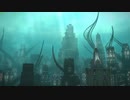 【新生FF14】アウラの冒険日記616ページ