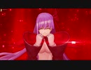 【FGOAC】勝率4割くらいを目指すマスターのGW【Part62】