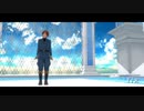 【APヘタリア人力+MMD】fix【いたろいど】