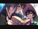 【プリンセスコネクト！Re:Dive】ルナの塔 冥風戦記外伝・吸血鬼伝承 Part.02