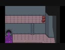 ayamikuのMOTHER3 実況#43