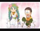 【実況】ドラえもんのび太の牧場物語part63