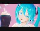 【MMD】VIVA Funny Day【arue式初音ミク】