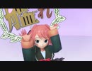 横鎮着任６周年【海防・潜水・特殊】（1080ｐ）